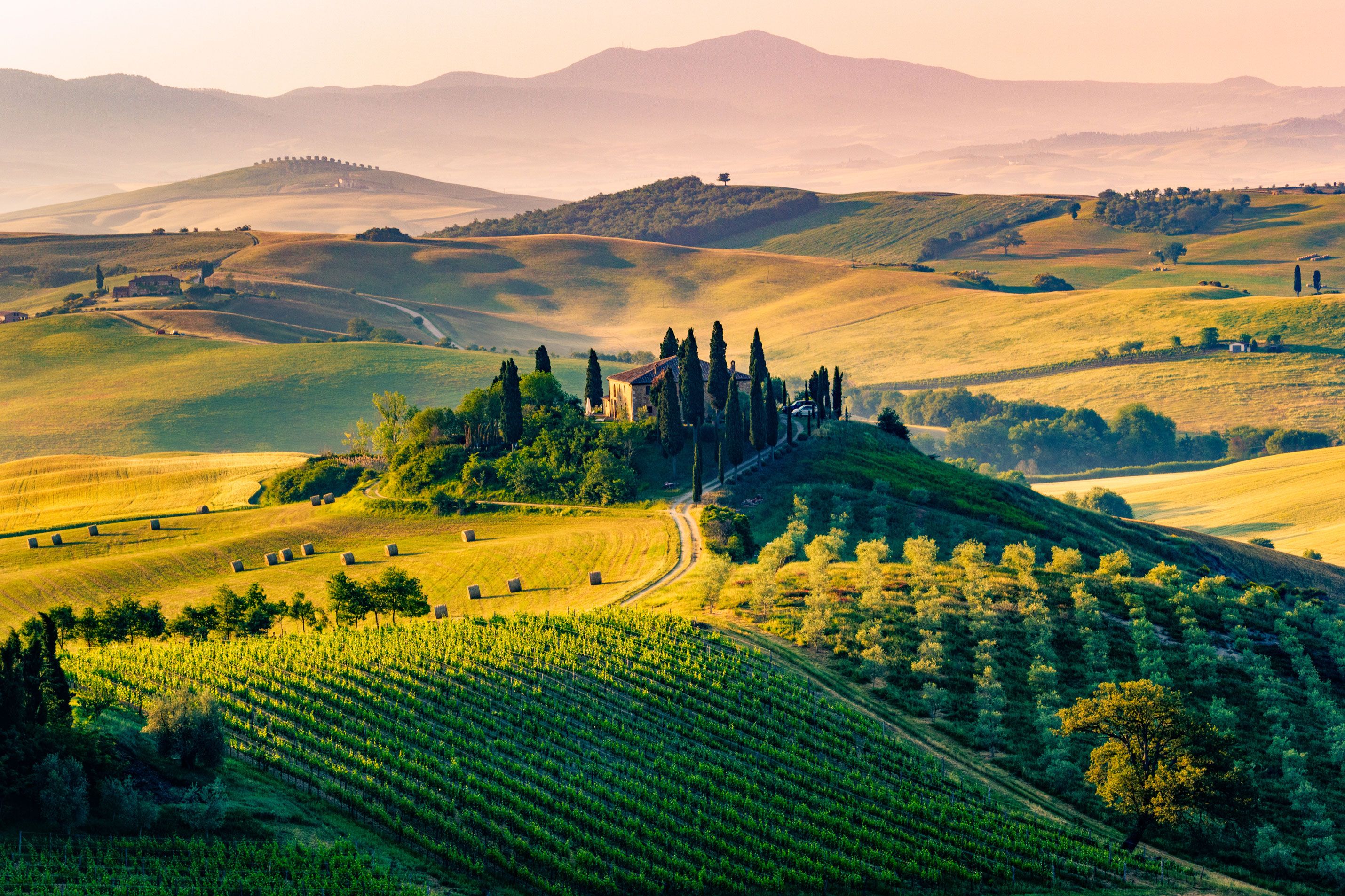 AdobeStock_127493142_Italien_web.jpg