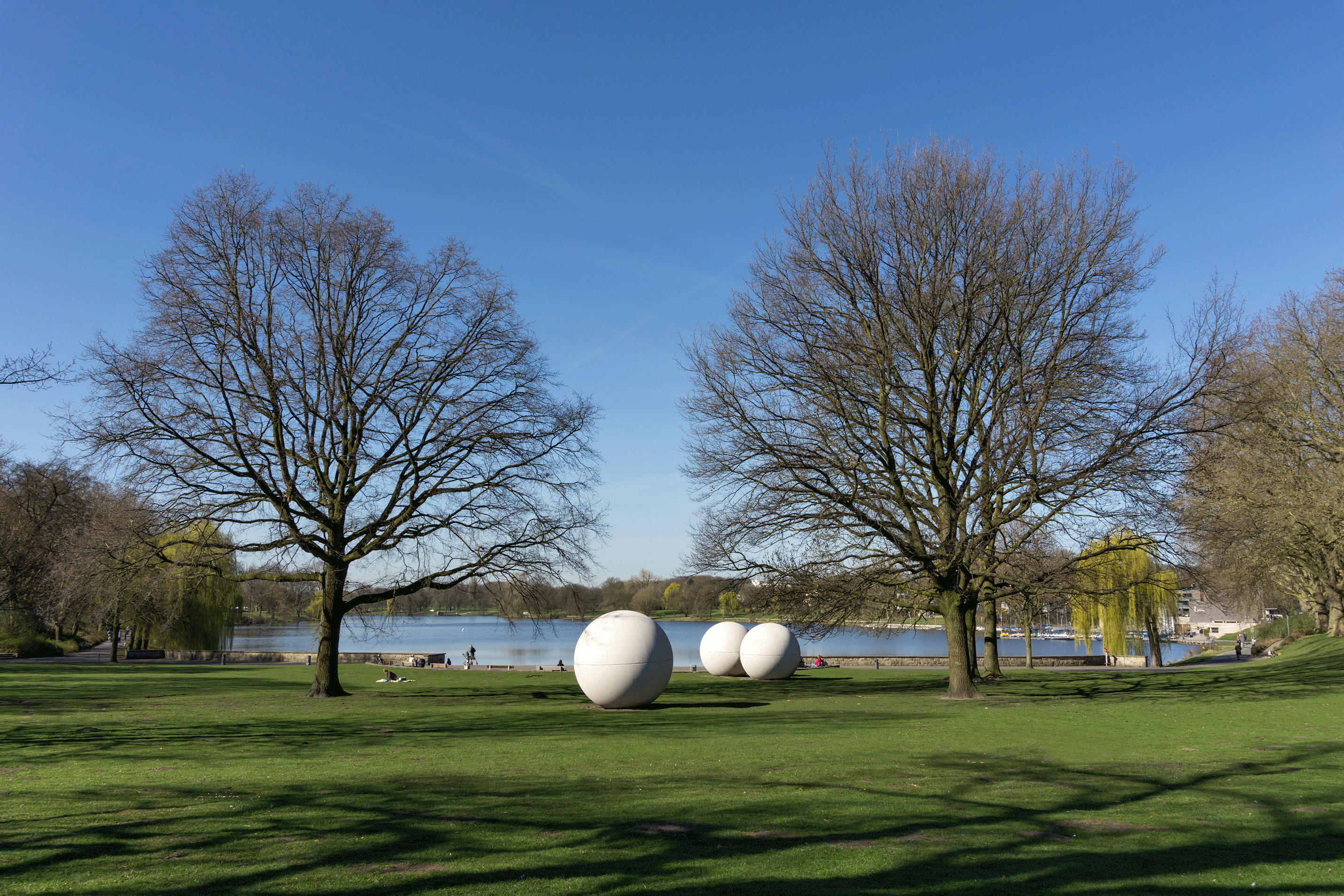 AdobeStock_157452435_Aasee_Münster_Deutschland_web.gif