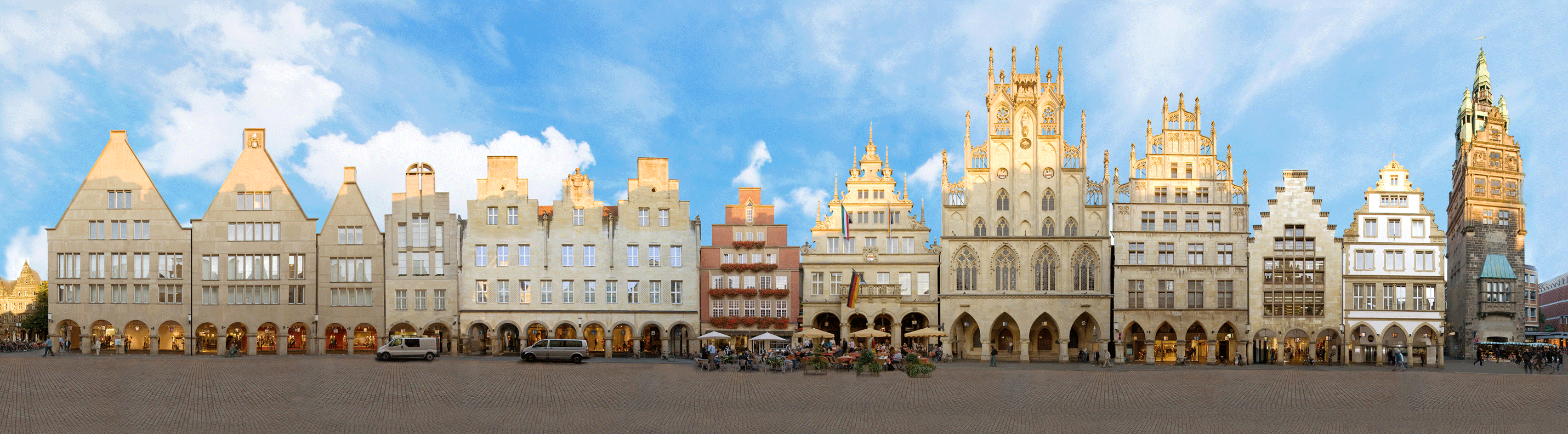 AdobeStock_162639111_Münster_Deutschland_web.gif