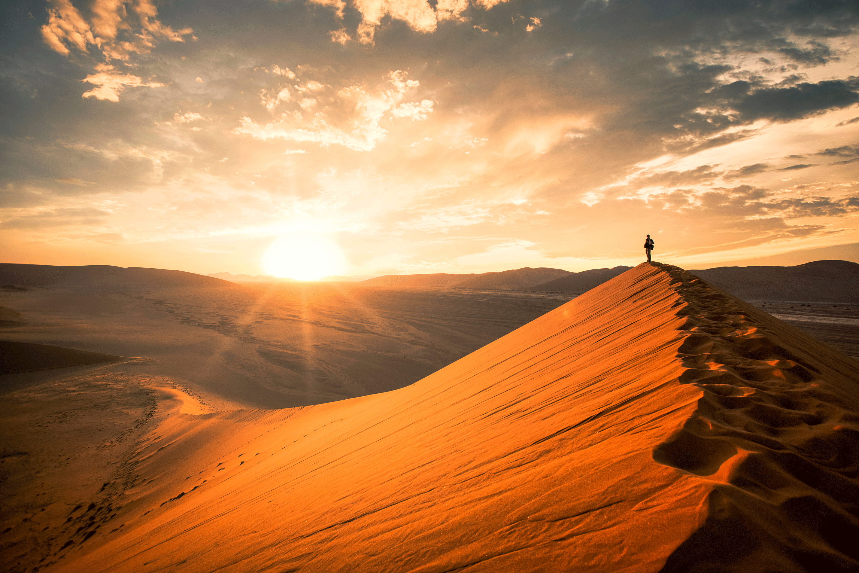 AdobeStock_311803884_web.gif