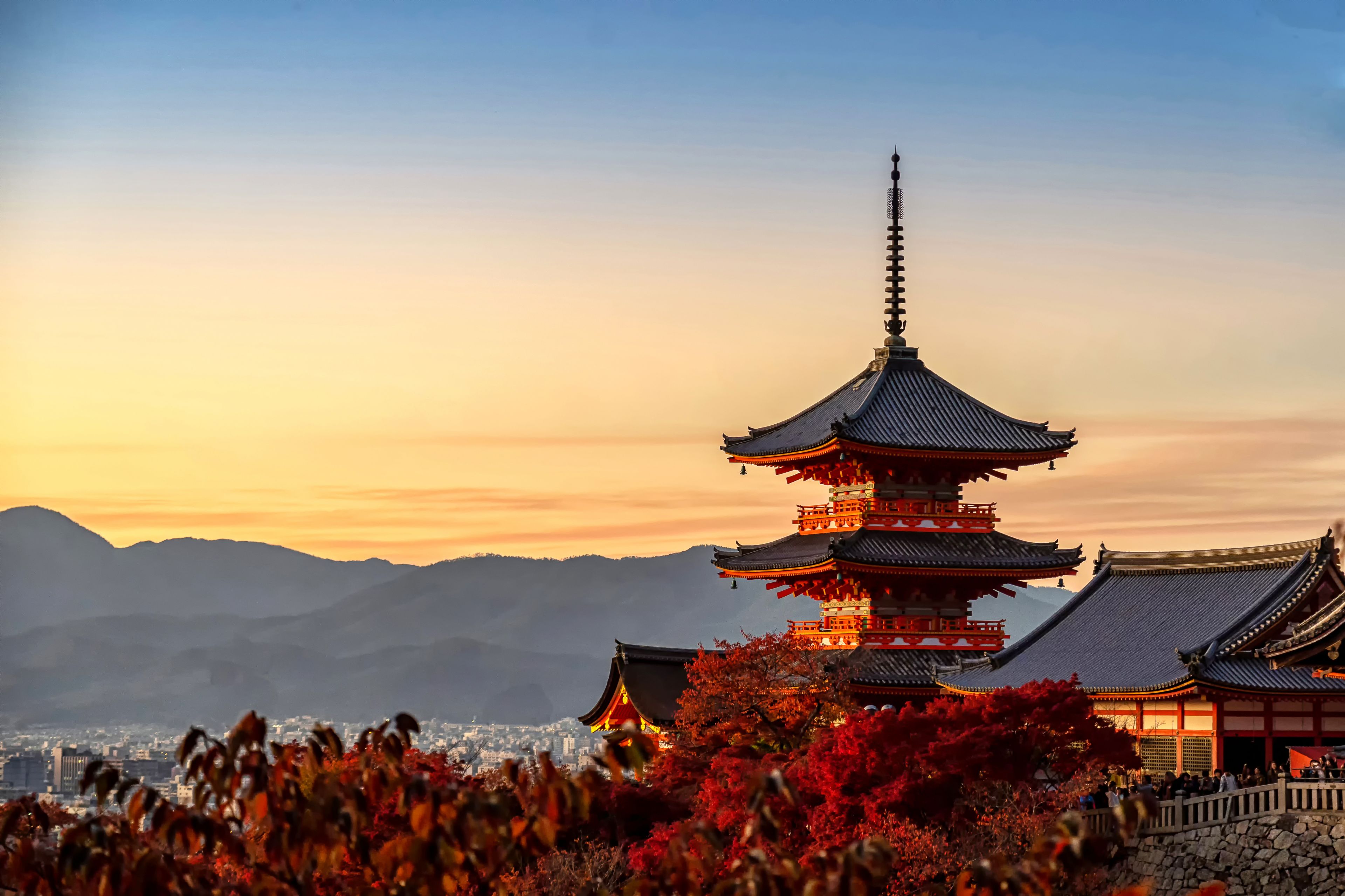 AdobeStock_312780463_Kyoto_Japan.jpeg