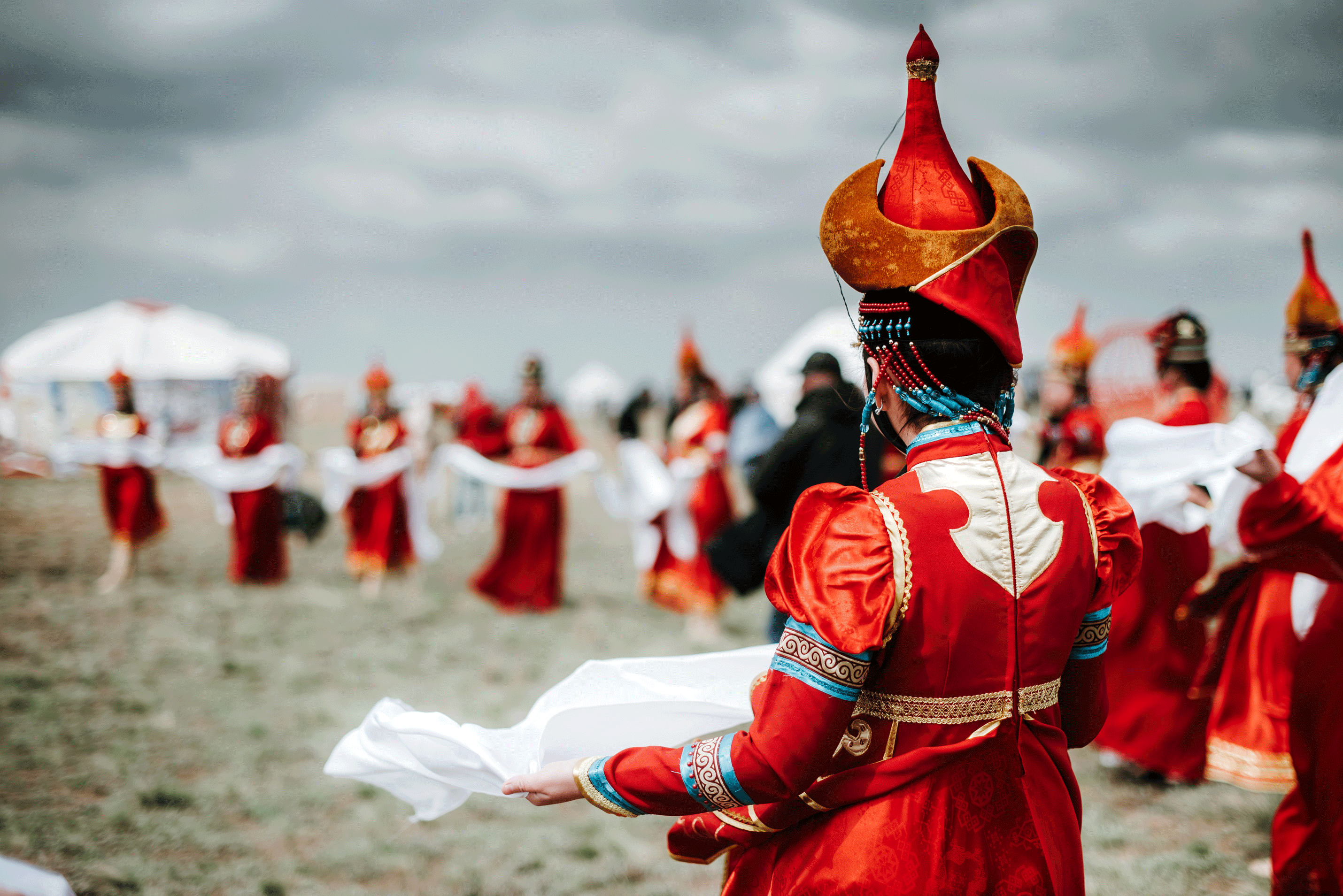 AdobeStock_332746859_Mongolei_web.gif