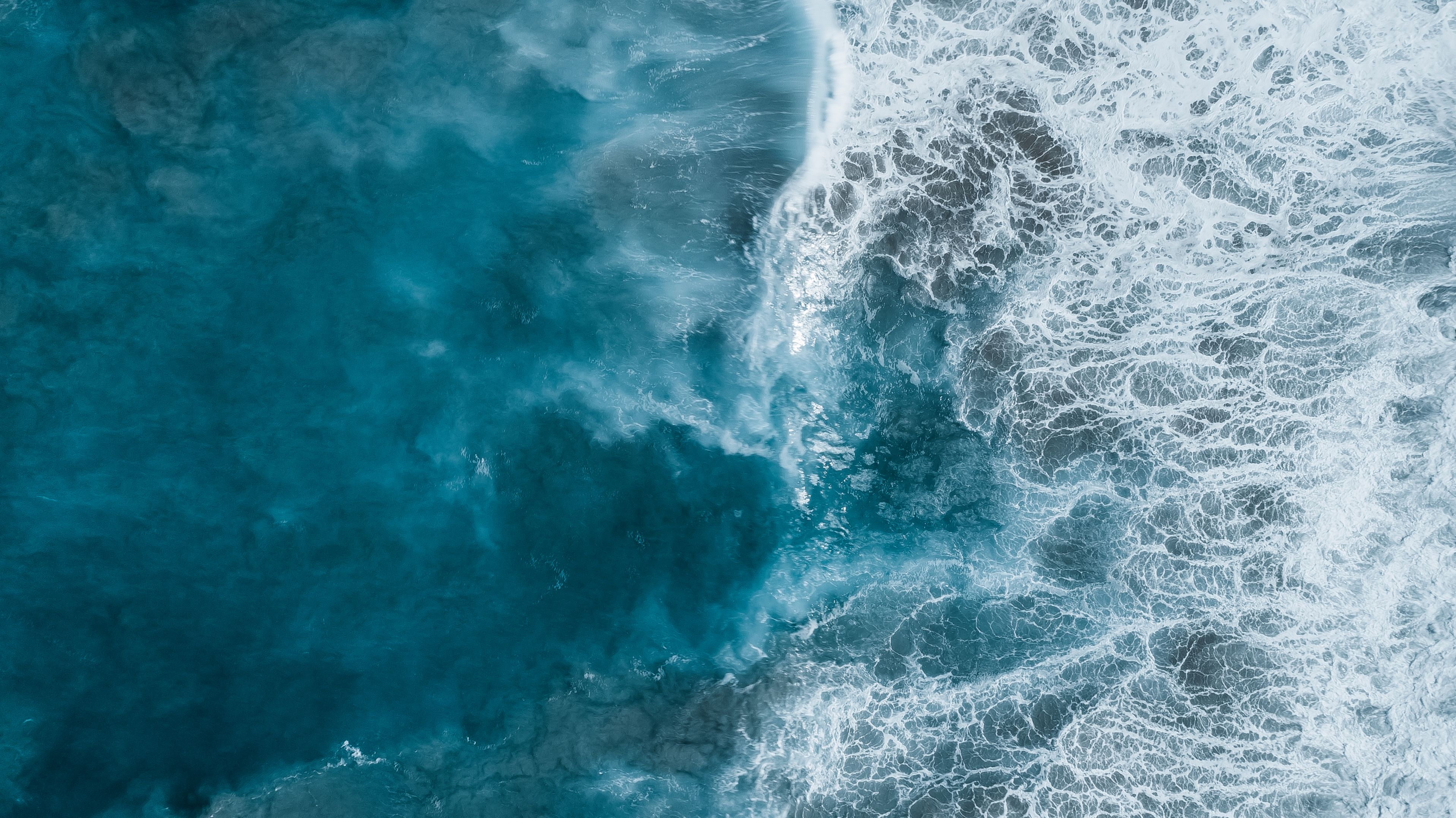 AdobeStock_478053706.jpeg